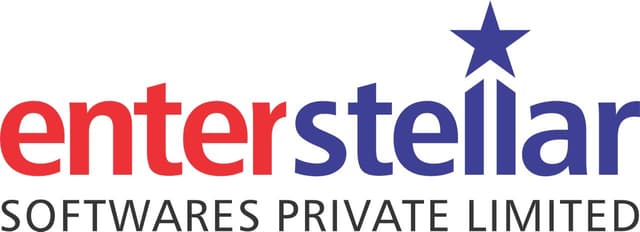 Enterstellar Softwares